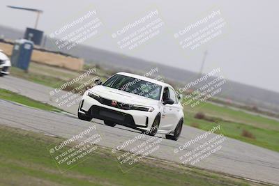 media/Dec-13-2025-OnGrid (Sat) [[98be3c0626]]/Group 2 Yellow/Sweeper S2 NM/